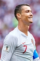 Cristiano Ronaldo Sweatshirt #3337065