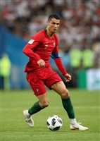 Cristiano Ronaldo Sweatshirt #3337069