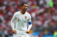 Cristiano Ronaldo mug #G1579348