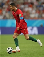 Cristiano Ronaldo mug #G1579350