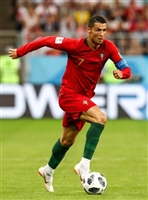 Cristiano Ronaldo Sweatshirt #3337074