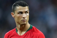 Cristiano Ronaldo tote bag #G1579353