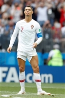 Cristiano Ronaldo Sweatshirt #3337078