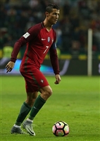 Cristiano Ronaldo mug #G1579365