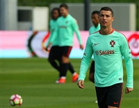 Cristiano Ronaldo mug #G1579366