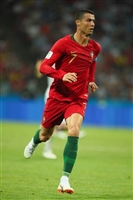 Cristiano Ronaldo tote bag #G1579369