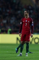 Cristiano Ronaldo Sweatshirt #3337094