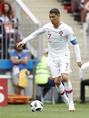 Cristiano Ronaldo posters