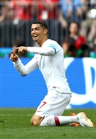 Cristiano Ronaldo tote bag #G1579375