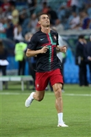 Cristiano Ronaldo Sweatshirt #3337099