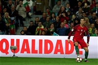 Cristiano Ronaldo tote bag #G1579377