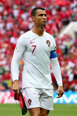 Cristiano Ronaldo posters