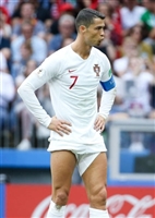 Cristiano Ronaldo tote bag #G1579379