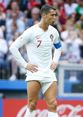 Cristiano Ronaldo posters