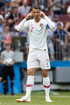 Cristiano Ronaldo posters