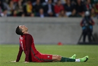 Cristiano Ronaldo Sweatshirt #3337110