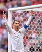 Cristiano Ronaldo tote bag #G1579388