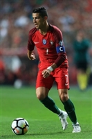 Cristiano Ronaldo tote bag #G1579389