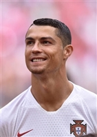 Cristiano Ronaldo mug #G1579396
