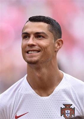 Cristiano Ronaldo posters