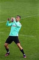 Cristiano Ronaldo tote bag #G1579397