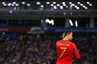 Cristiano Ronaldo longsleeve t-shirt #3337121