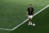 Cristiano Ronaldo Sweatshirt #3337131