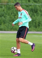 Cristiano Ronaldo Sweatshirt #3337133