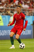 Cristiano Ronaldo Tank Top #3337135