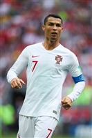 Cristiano Ronaldo Sweatshirt #3337137