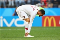 Cristiano Ronaldo Sweatshirt #3337140