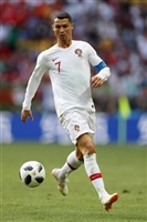 Cristiano Ronaldo Sweatshirt #3337144