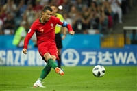 Cristiano Ronaldo Tank Top #3337145
