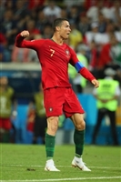 Cristiano Ronaldo Sweatshirt #3337154