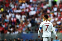 Cristiano Ronaldo t-shirt #3337163