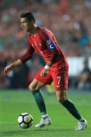 Cristiano Ronaldo t-shirt #3337165