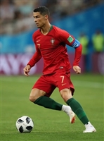 Cristiano Ronaldo Sweatshirt #3337167