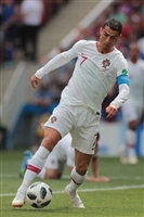 Cristiano Ronaldo Sweatshirt #3337170