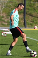 Cristiano Ronaldo Sweatshirt #3337172