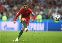 Cristiano Ronaldo t-shirt #3337175