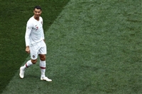 Cristiano Ronaldo Sweatshirt #3337180