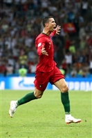 Cristiano Ronaldo Sweatshirt #3337182
