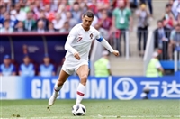 Cristiano Ronaldo Sweatshirt #3337192