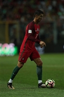 Cristiano Ronaldo Sweatshirt #3337194