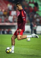 Cristiano Ronaldo Sweatshirt #3337197