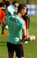 Cristiano Ronaldo Sweatshirt #3337199