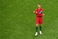 Cristiano Ronaldo Sweatshirt #3337202