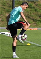 Cristiano Ronaldo Sweatshirt #3337203