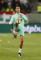 Cristiano Ronaldo Sweatshirt #3337206
