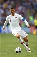 Cristiano Ronaldo Sweatshirt #3337209